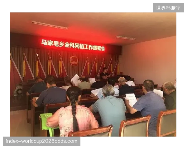 精细化网格气象预测接管山地赛事起跑决定权